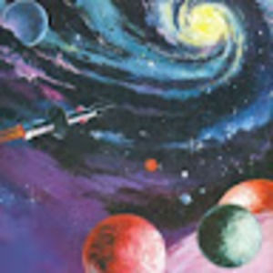 Meet your Posher, Zachary